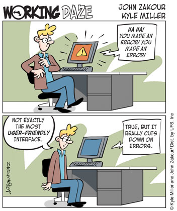 workingdaze